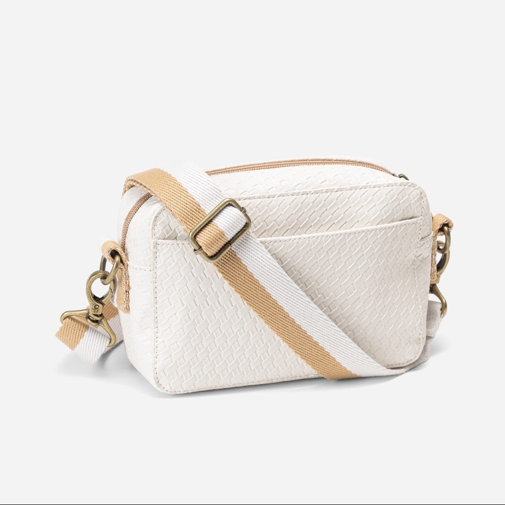 Thirty-one Boutique Crossbody